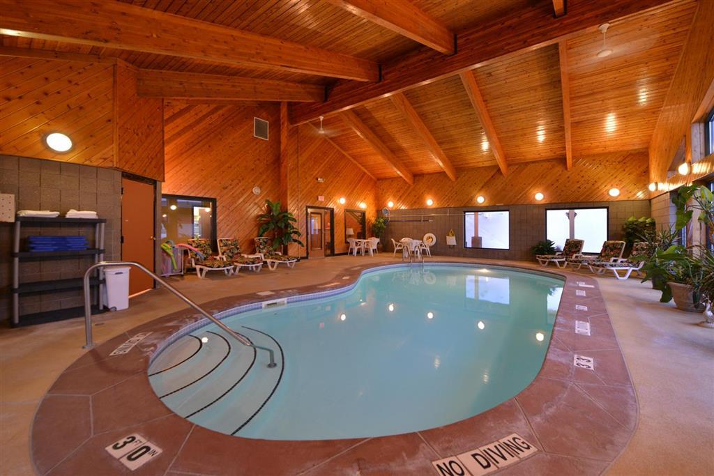 Super 8 By Wyndham