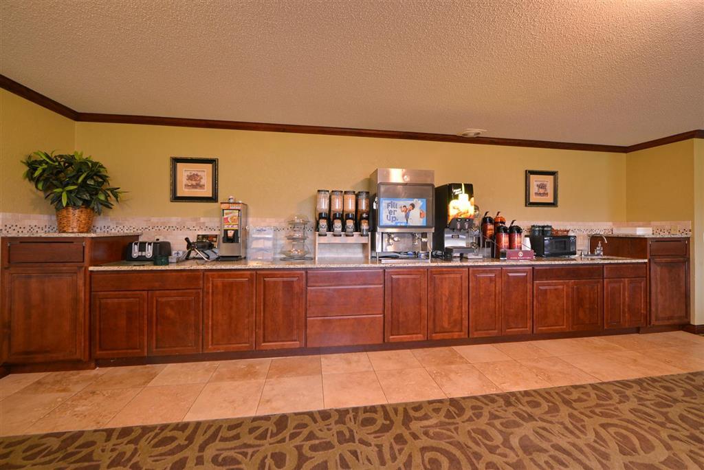 Super 8 By Wyndham